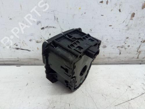 Switch OPEL INSIGNIA A Saloon (G09) 2.0 CDTI (69) | BP32158893I30