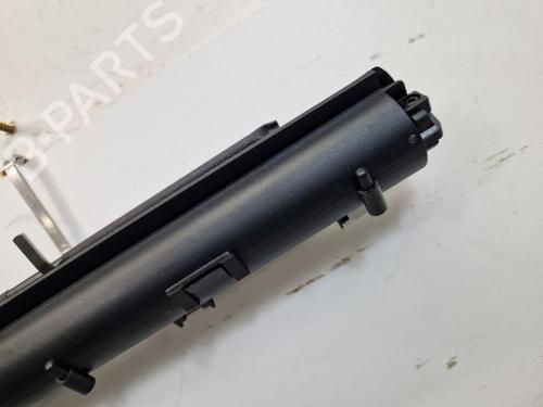 Left sun visor FORD GALAXY II (WA6) 1.8 TDCi | BP34738868I1  - Image 6