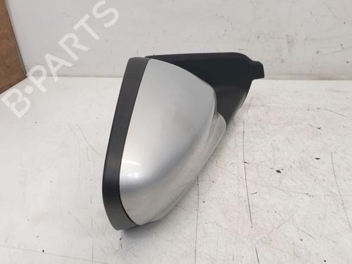 Right mirror CITROËN C4 CACTUS 1.6 HDi 90 | BP38029483C27 - Image 3