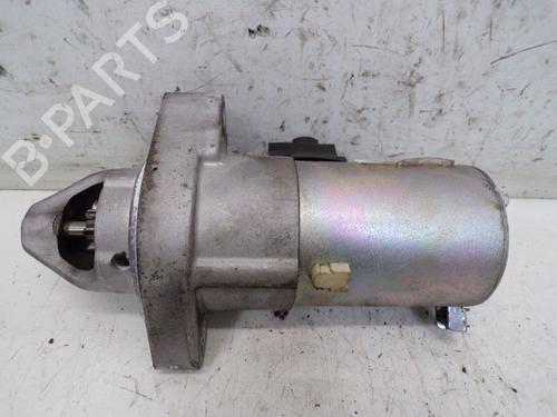 Motor arranque Motor arranque 38505379 38505379