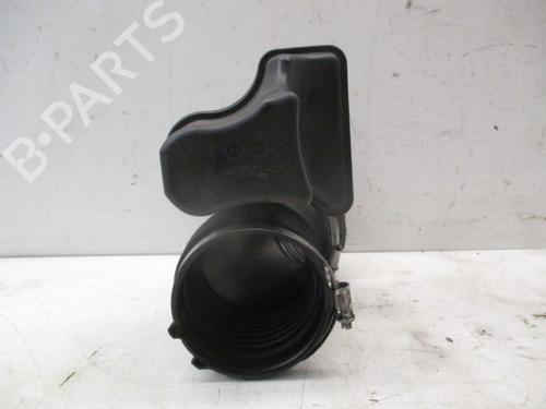 Air filter box BMW 3 Touring (E91) 330 i | BP37117569M87 - Image 5