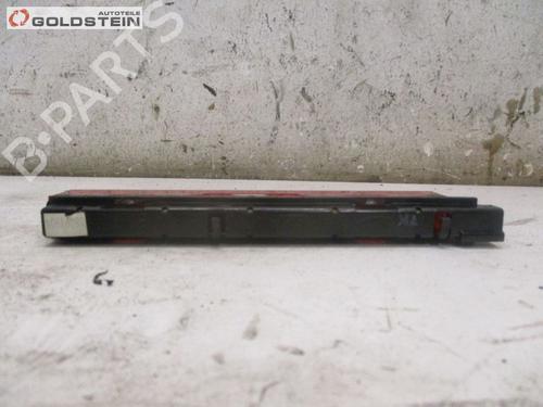 Third brake light FORD FOCUS II Turnier (DA_, FFS, DS) 1.6 TDCi | BP13761402L11 