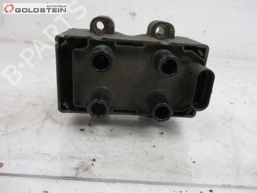 control-unit-dacia-sandero-2008-37102217 main image