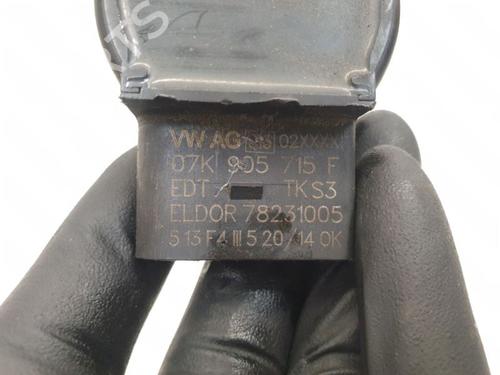 Ignition coil AUDI Q5 (8RB) 2.0 TFSI quattro | BP36655720M94 - Image 7