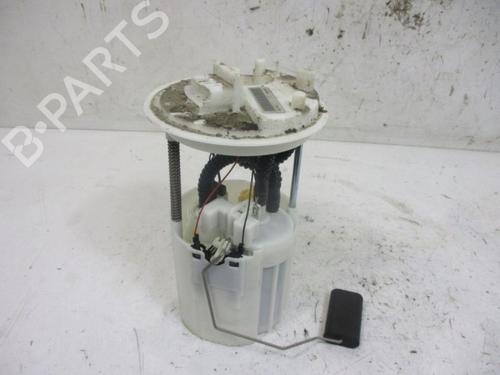 Used Fuel pump OPEL CORSA D (S07) 1.2 (L08, L68) (80 hp) 18799894