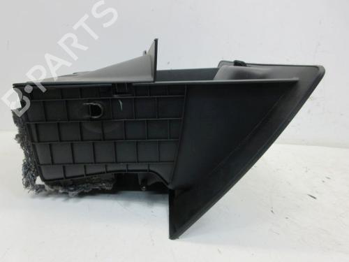Glove box RENAULT ZOE (BFM_) ZOE | BP29099245C95 