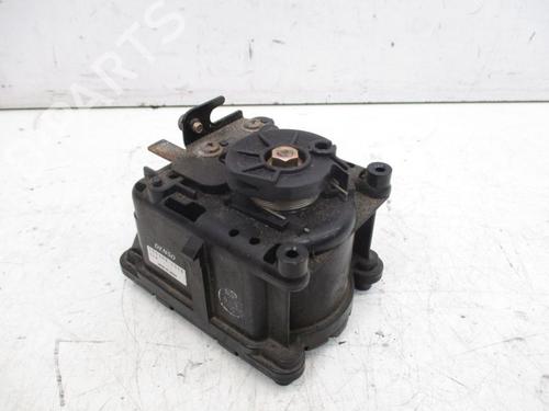 Electronic sensor HONDA CR-V II (RD_) 2.4 Vtec 4WD (RD7) | BP28174596M84 