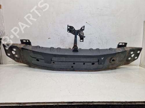 front-bumper-reinforcement-mazda-3-bl-2008-2009-2010-2011-2012-2013-2014-37076366 main image