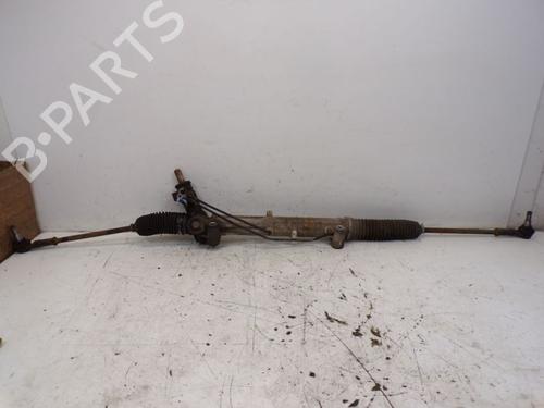 Used Steering rack FORD TRANSIT Van (FA_ _) 2.2 TDCi (115 hp) 31622259