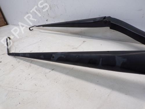 Front windshield wiper arm CHRYSLER GRAND VOYAGER V (RT) 3.6 | BP29097650C143 