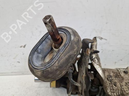 Steering rack DACIA DUSTER (HS_) 1.6 16V 4x4 | BP34738471M22  - Image 6
