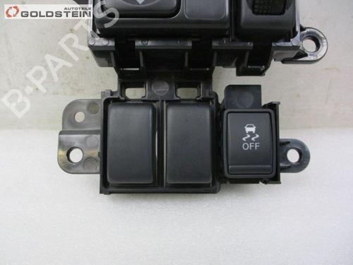 Mirror switch NISSAN JUKE (F15) 1.6 | BP25224209I25