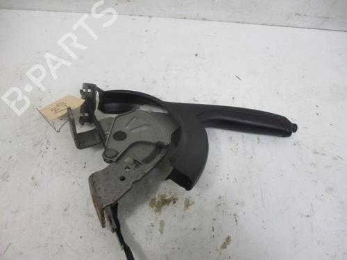 Hand brake TOYOTA AYGO (_B4_) 1.0 (KGB40) | BP37115645I18 - Image 4