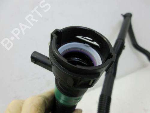 Pipe TESLA MODEL Y (5YJY) EV Performance All-wheel Drive | BP38505909M125 - Image 6