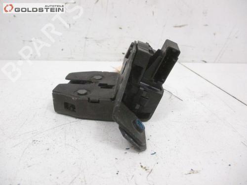 Electronic module OPEL ZAFIRA TOURER C (P12) 1.6 CDTI (75) | BP37107636M83 - Image 3