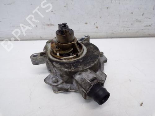 Vacuum pump FORD MONDEO V Hatchback (CE) 1.5 EcoBoost | BP29100155M80