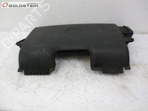 Other BMW 1 (E87) 116 i | BP18751297O1