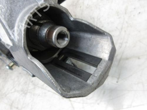 Steering column MERCEDES-BENZ C-CLASS T-Model (S203) C 220 CDI (203.208) | BP37129177M21 - Image 7