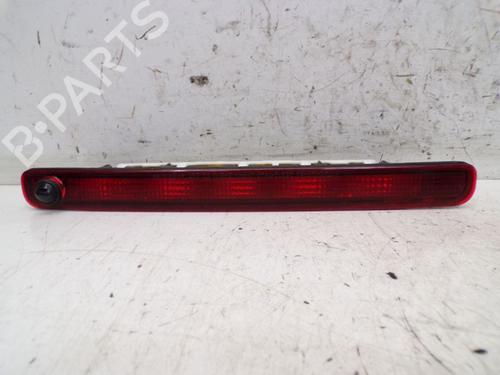 third-brake-light-fiat-sedici-189_-2006-2007-2008-2009-2010-2011-2012-2013-2014-37121743 main image