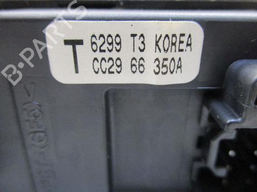 Switch MAZDA 5 (CR) 2.0 CD (CR19) | BP29085360I30 