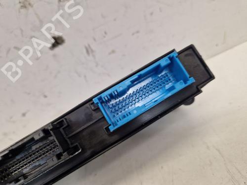 Control unit BMW X5 (E70) xDrive 35 i | BP32343652M11
