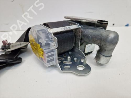 Front left seatbelt MITSUBISHI LANCER VIII (CY_A, CZ_A) 1.8 (CY3A, CY6A) | BP31701914I26 - Image 3