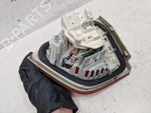 Left tailgate light BMW 3 Touring (E91) 318 d | BP34738253C79 - Image 5