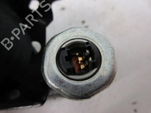 Front right seatbelt MAZDA 5 (CR) 2.0 (CREW, CR19) | BP29094598I25  - Image 9