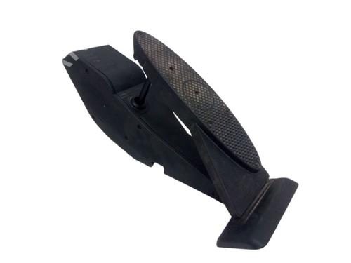 Used Pedal Pedal MINI MINI (R50, R53) Cooper (116 hp) 30398521 30398521