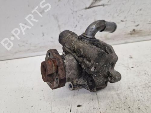 Styring servopumpe Styring servopumpe VW CADDY III MPV (2KB, 2KJ, 2CB, 2CJ) 1.4 (80 hp) 37142898 37142898