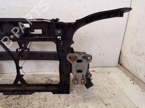 Crossmember MAZDA 5 (CR) 2.0 (CREW, CR19) | BP29090055C162 