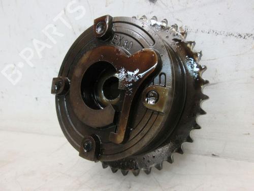 Elektronisk sensor PEUGEOT 207 (WA_, WC_) 1.4 16V | BP29095847M84 