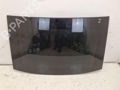 Used Sunroof Sunroof VW SCIROCCO III (137, 138) 1.4 TSI (160 hp) 34738723 34738723