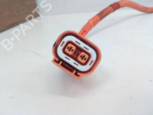 Kabel NIO ET7 EV All-wheel Drive | BP37139612E12 - Image 6