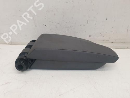 Armrest / Center console BMW 3 Touring (E91) 325 d | BP34738106I20 - Image 5