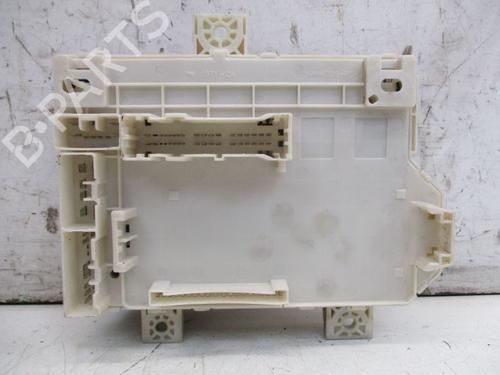 Fuse box MITSUBISHI COLT CZC VI Convertible (RG) 1.5 (Z36A) | BP19295612E1 
