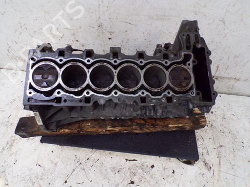 Other BMW 3 (E90) 325 i | BP37126989O1 - Image 2