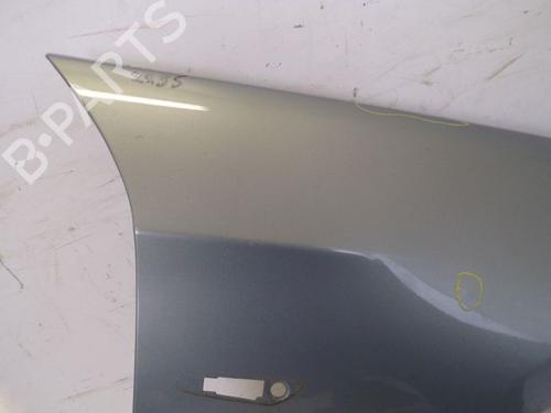 Right front fenders BMW 3 Touring (E91) 318 i | BP29098735C42 