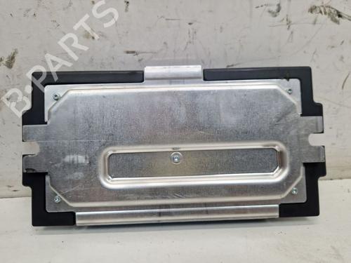 Control unit BMW 1 (E87) 118 d | BP37094658M11 - Image 3