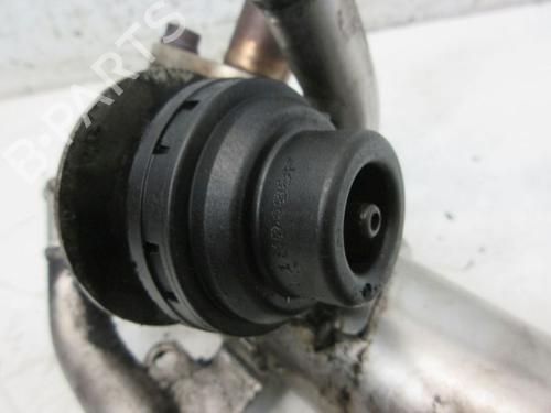 Egr VW TOURAN (1T1, 1T2) 1.9 TDI | BP19297487M69 