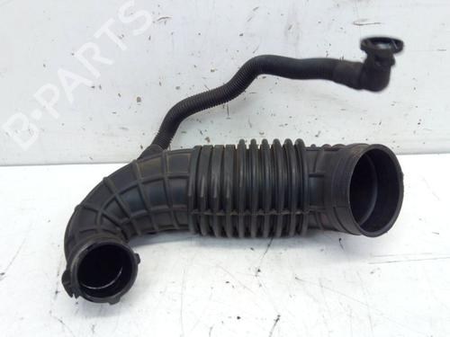 Air filter box SEAT EXEO ST (3R5) 2.0 TDI | BP29102767M87 