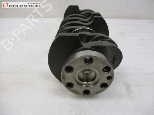 Other MAZDA 3 (BL) 1.6 MZR (BL14) | BP25013145O1