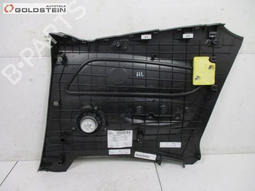 Rear left panel BMW 1 Convertible (E88) 120 d | BP37108772C60 - Image 6