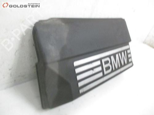 Other BMW 1 (E87) 116 i | BP37104393O1 - Image 2