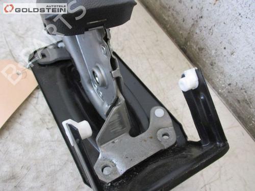 Frein à main OPEL MERIVA A MPV (X03) 1.7 CDTI (E75) | BP25223981I18 