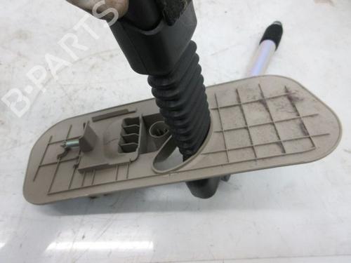 Front left seatbelt KIA OPTIMA (FSGDS6B) 2.4 Hybrid | BP38506972I26 - Image 9
