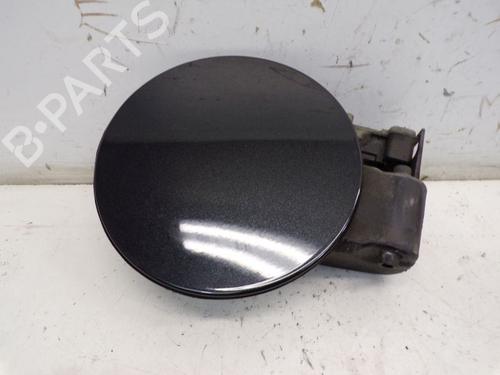 Fuel flap OPEL INSIGNIA A Sports Tourer (G09) 2.0 CDTI (35) | BP29096641C131 