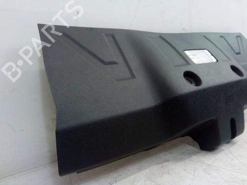 Other ALPINE A110 II 1.8 | BP29108452O1 