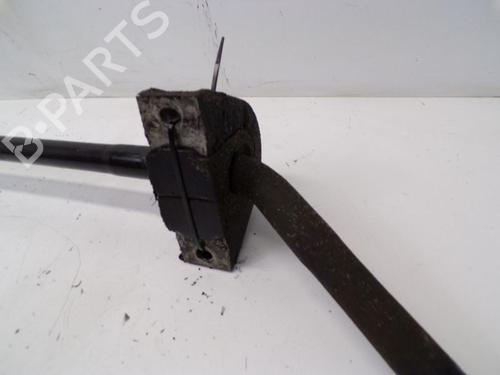 Anti roll bar BMW 7 (E65, E66, E67) 730 d | BP18801376M96 