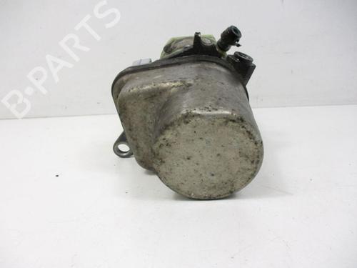 Steering pump FORD FOCUS II Turnier (DA_, FFS, DS) 1.6 TDCi | BP18790414M99 